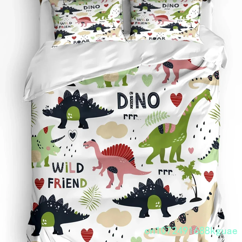 Set di Biancheria da Letto con - Home Textiles Bedding recensione e prezzo