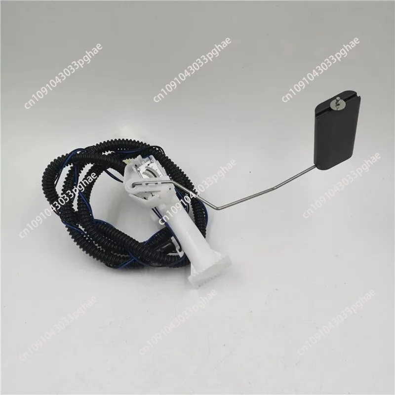 25060-JE61E oil level sensor is suitable for Nissan Qashqai J10 Qijun T31 four-wheel drive fuel tank level float