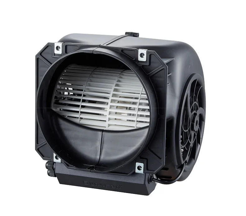 

Optimal Airflow Double Inlet Centrifugal Air Blower Fan Small Centrifugal Blower Fans for Range Hoodwer Fan for Extractor Hood
