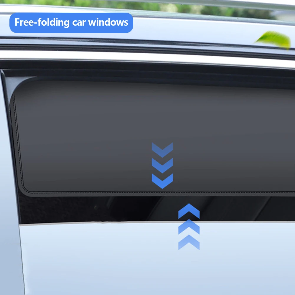 Full/Semi Shading M…