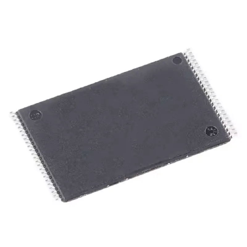 Integrated Circuits (ICs) Memory MT29F4G08ABADAWP:D FLASH - NAND Memory IC 4Gbit Parallel 48-TSOP I