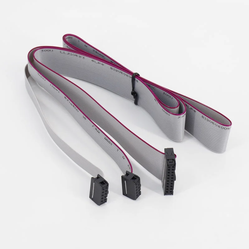 ENM36831 Ribbon cable mainboard and display use for Imaje 9040 S8 S8C2 inkjet coding printer.