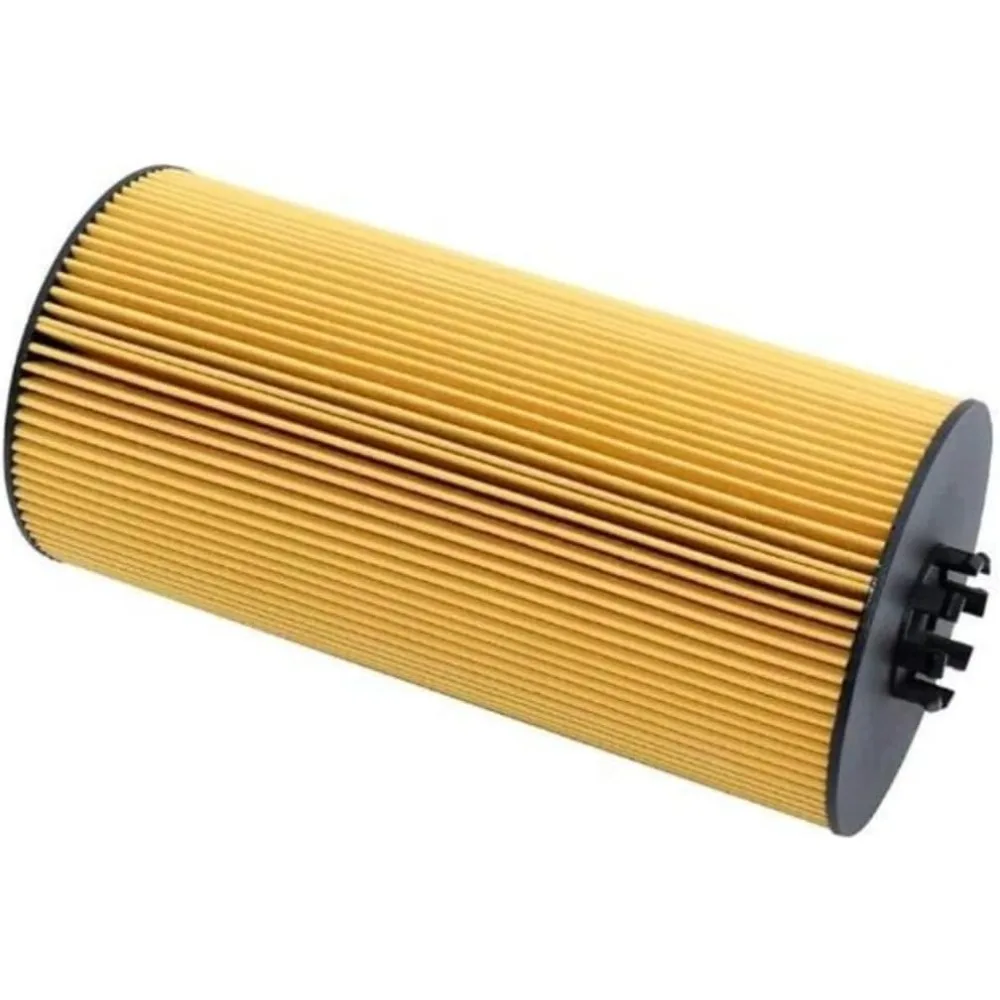 

XOJOX цельный масляный фильтр 1420640 P550769 4571840125 57213 для тяжелого машинного оборудования строительной техники