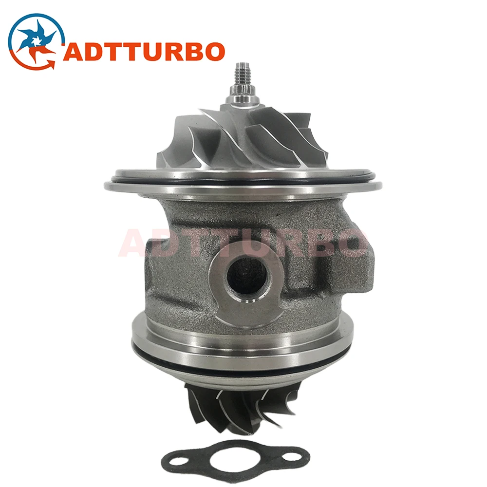 GT2560R 466541 Turbo For Nissan Bluebird SR20DET Skyline Silvia S15 SR20DET T28 180SX 240SX CHRA 14411-91F00 Turbine Cartridge