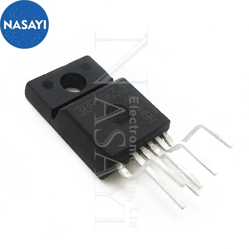 5PCS UPA1560H UPA1560 ICE3BR1065JF ICE3BR1065 UPA1556A UPA1556AH UPA1556 TLE4275D 4275D AQV214EH KAQV214EH 214EH BD9703FP BD9703