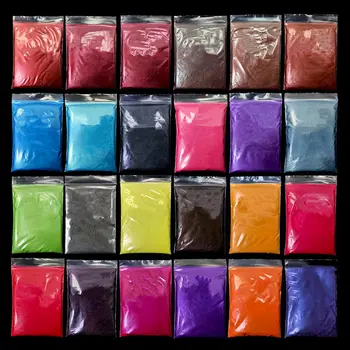 1kg velkoobjemový brilantní slídový perleťový prášek, lesklý oční stíny, epoxidová pryskyřice, mýdlo, blýskavý lak na nehty, DIY tvoření, barvení, kosmetické potřeby 12 nejlepší prodej třpytky 1kg - №7