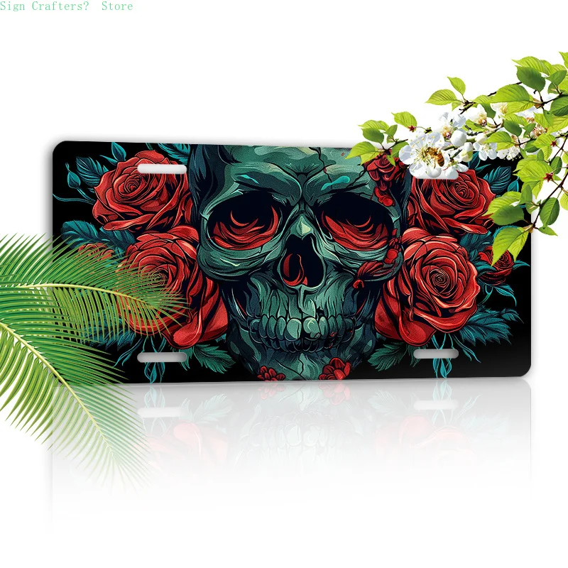 Dragon Fantasy Them… - image