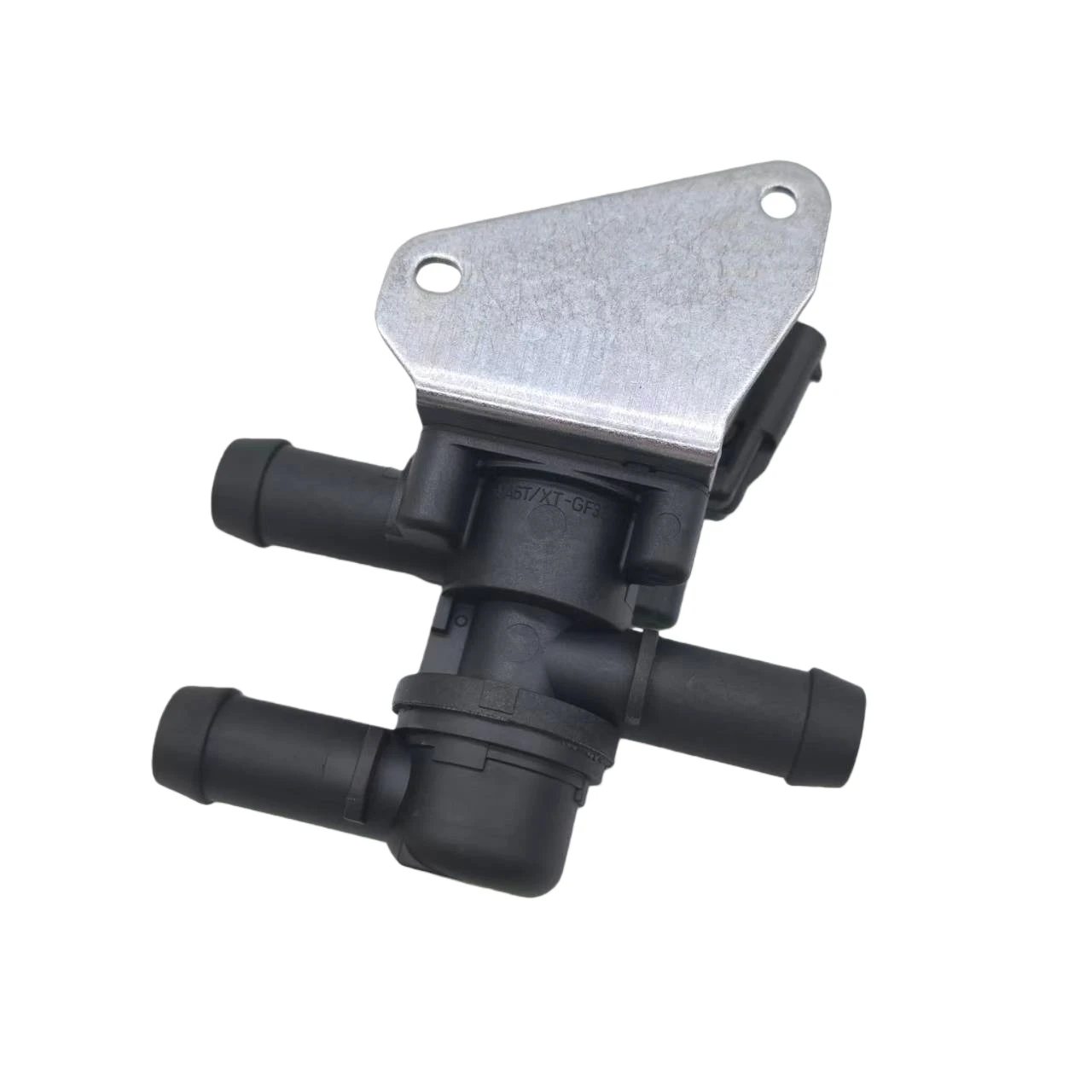 31461924 is suitable for Volvo V60 II XC90 XC60 V60 V90 off-road T5 T6 T8 2.0L L4 car coolant heater control solenoid water valv