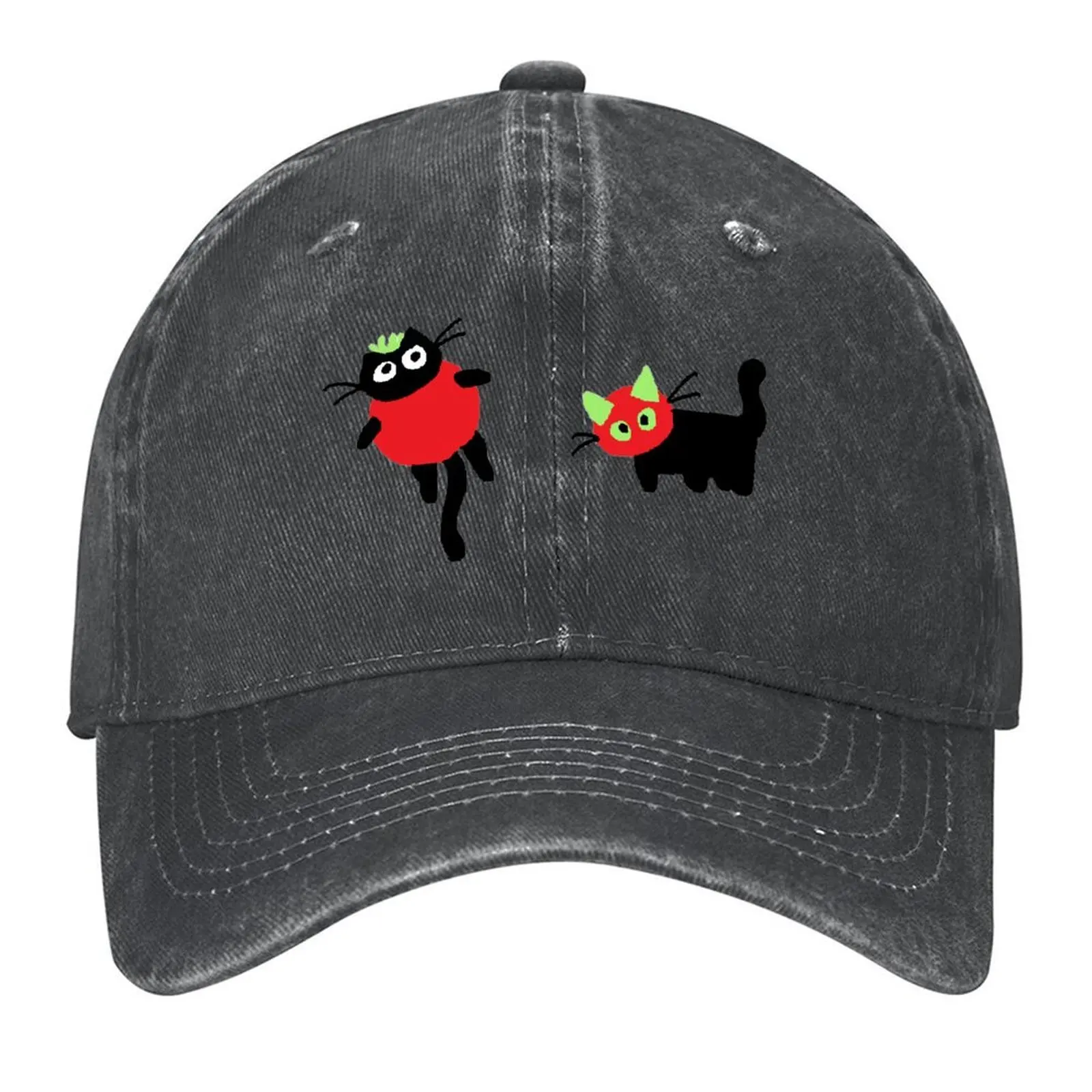 

snudder maddos Baseball Cap Unique hats New In The Hat summer hat Luxury Hat Women's Beach Outlet Men's