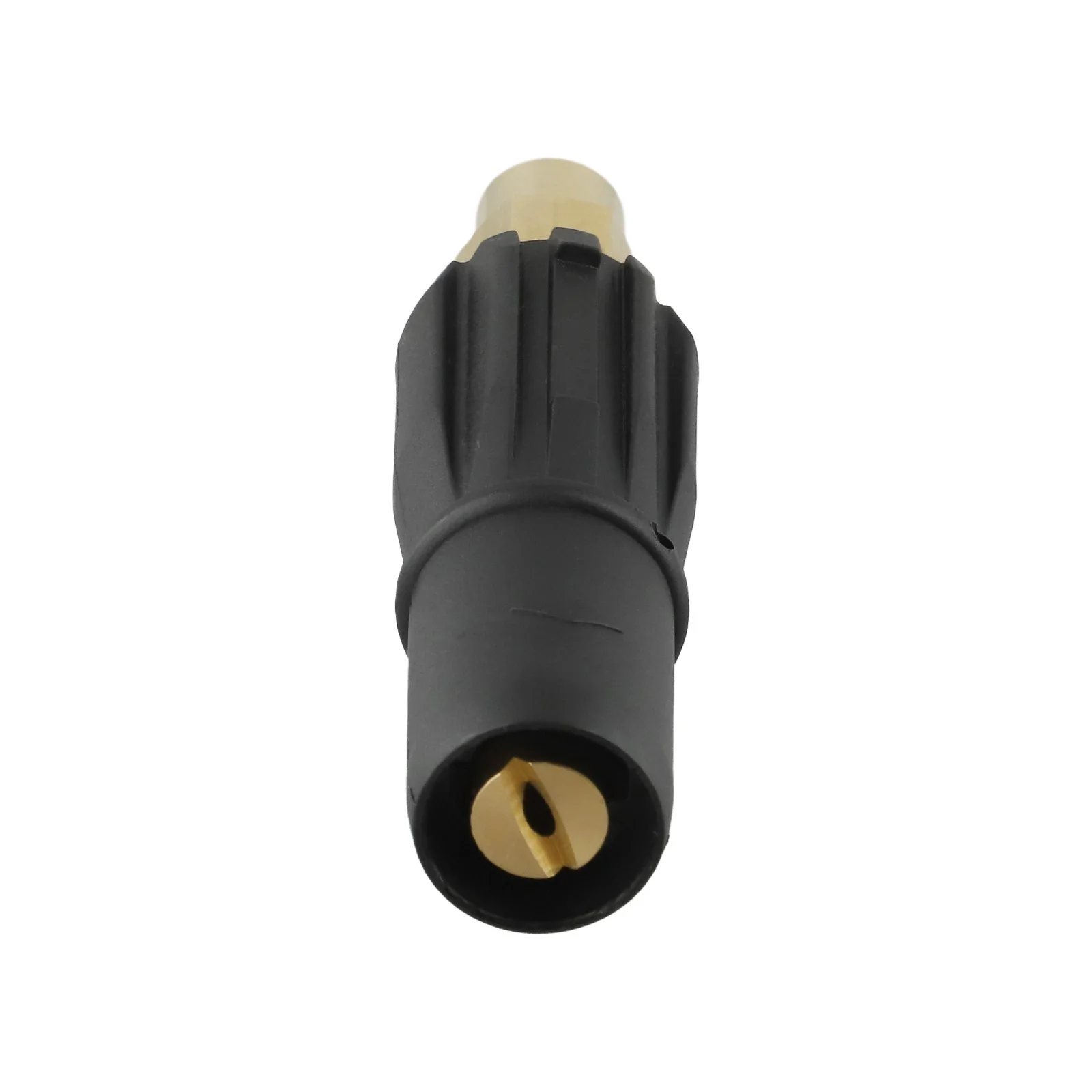 

Чистящая насадка, насадка для мойки автомобиля, маршрутизация для чистки автомобиля для M14 * 1,5, пушистая снежная пена, встроенный садовый инструмент