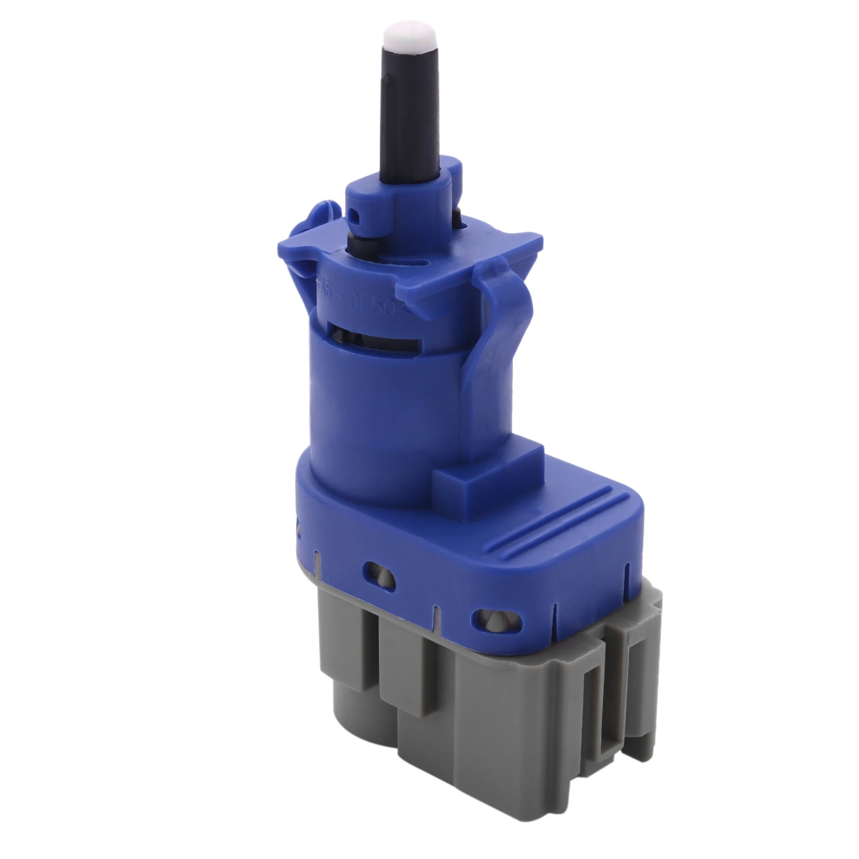 كفاءة-سيارة بدال فرامل الفرامل مفتاح الإضاءة BN7N-66-490 قطع غيار السيارات لمازدا M3 M2 #5