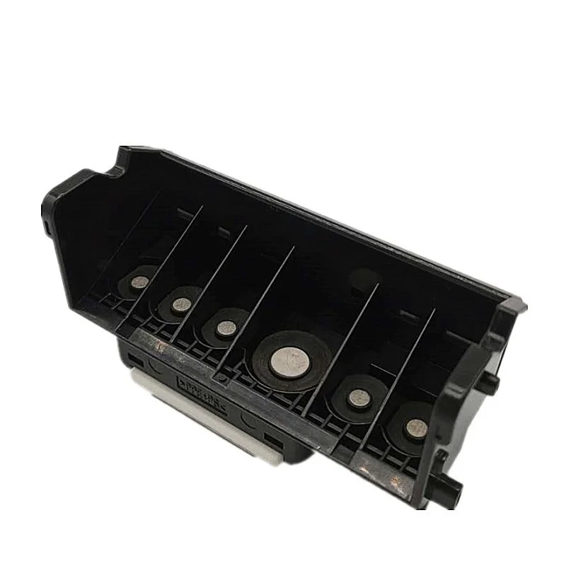 

QY6-0074 Printhead Print Head for Canon PIXMA MP980