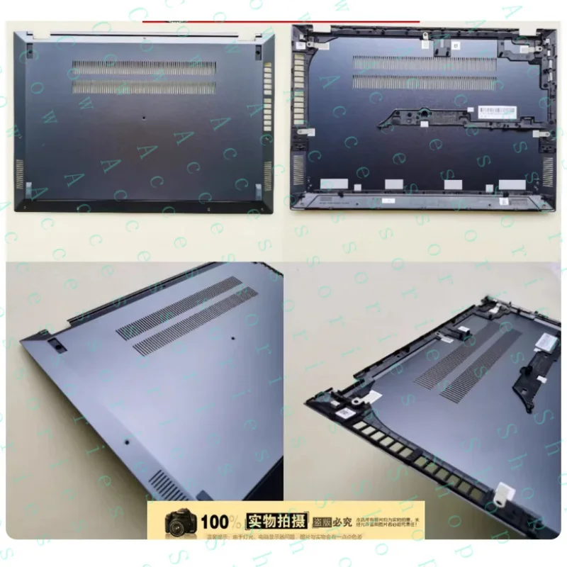 pp-nuova-cover-inferiore-per-laptop-asus-ux5400-ux5400ea