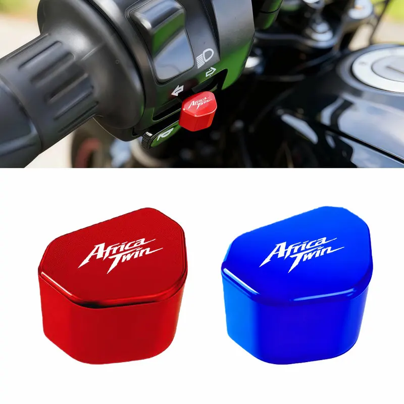 Mototcycle For Hond…