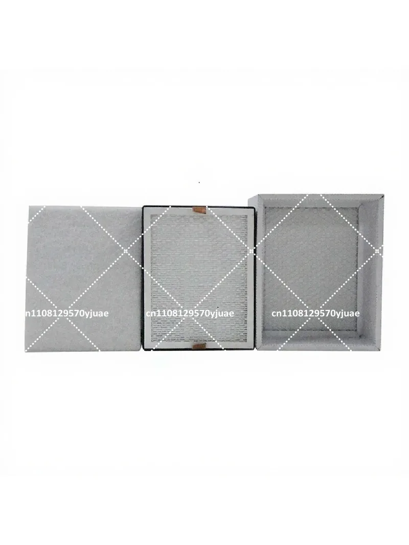 HEPA Soldering Fume Extractor Smoke Absorber Purifier for Laser Engraving, Nail Salon, 3D Printer, Digital Printing