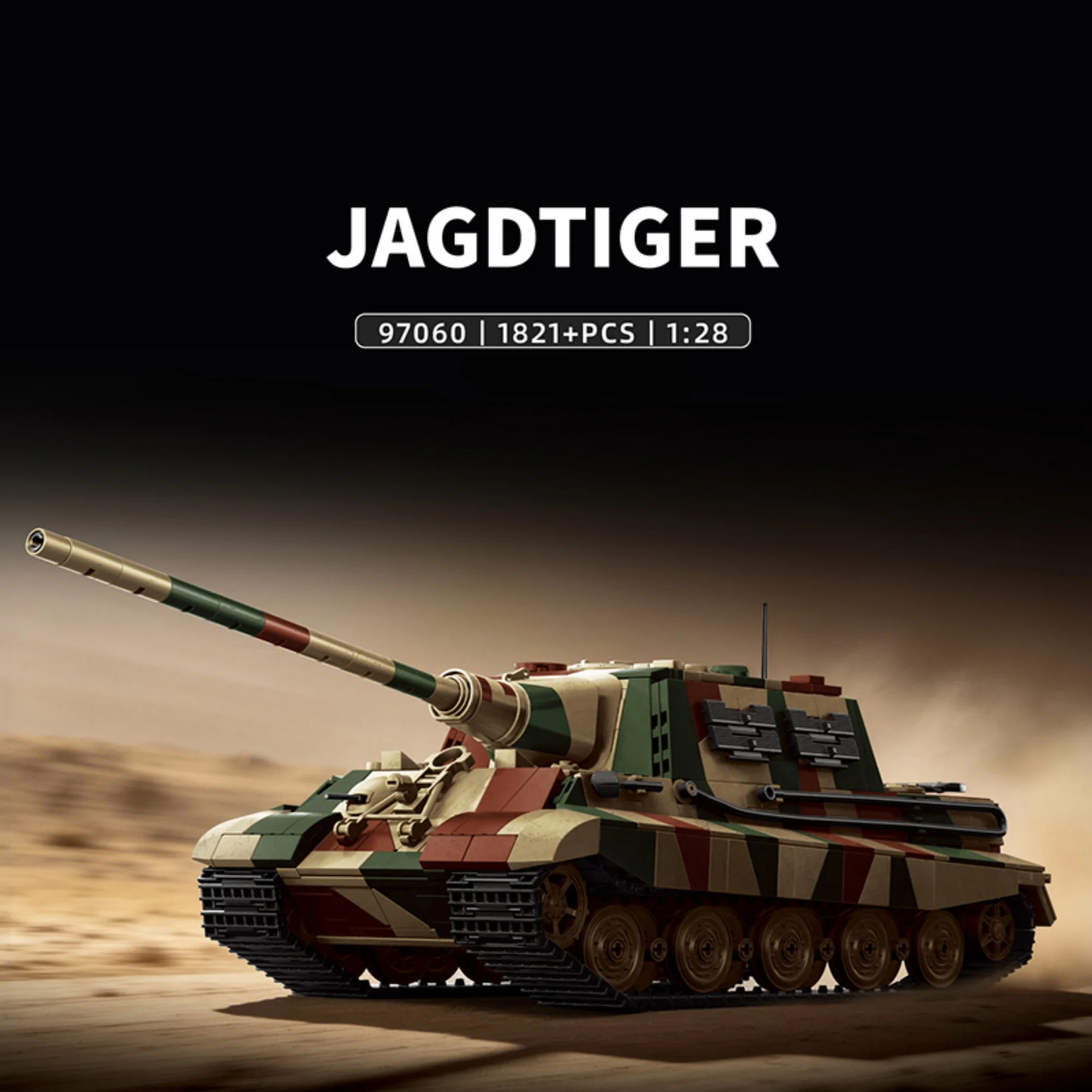 bloques-de-construccion-de-tanque-jagdtiger-1821-piezas-12go-97060-tanque-de-batalla-principal-clasico-militar-ladrillos-de-juguete-para-adultos-regalos