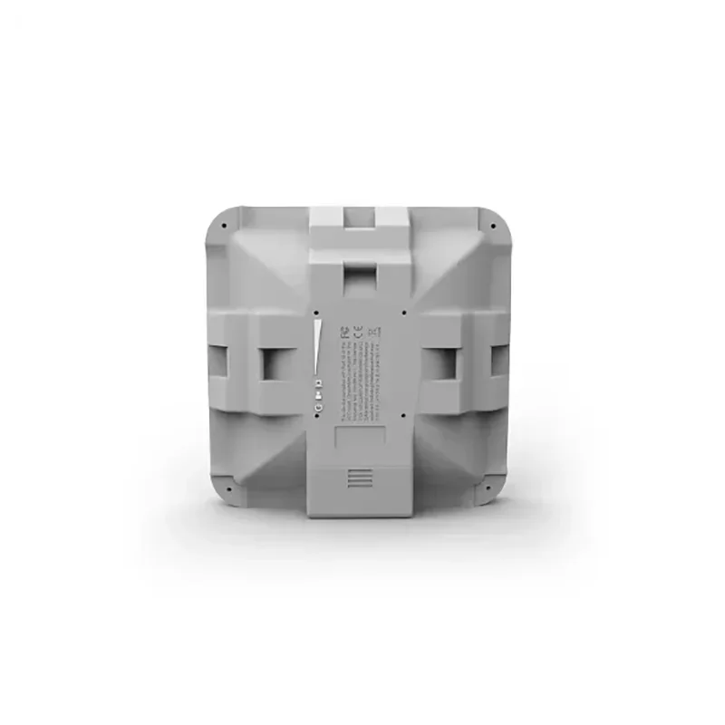 MikroTik RBSXTsqG-5acD Punto di accesso a ponte wireless SXTsq5AC Basso costo Piccolo 16dBi 5GHz Doppia catena integrata