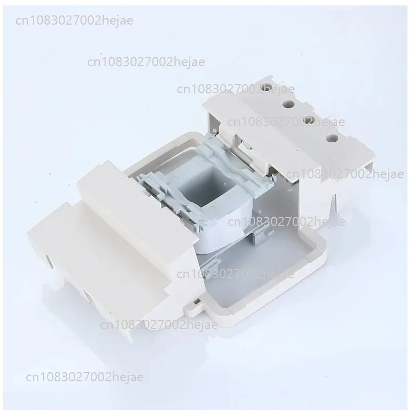 LC1-D115-D150-D170 …