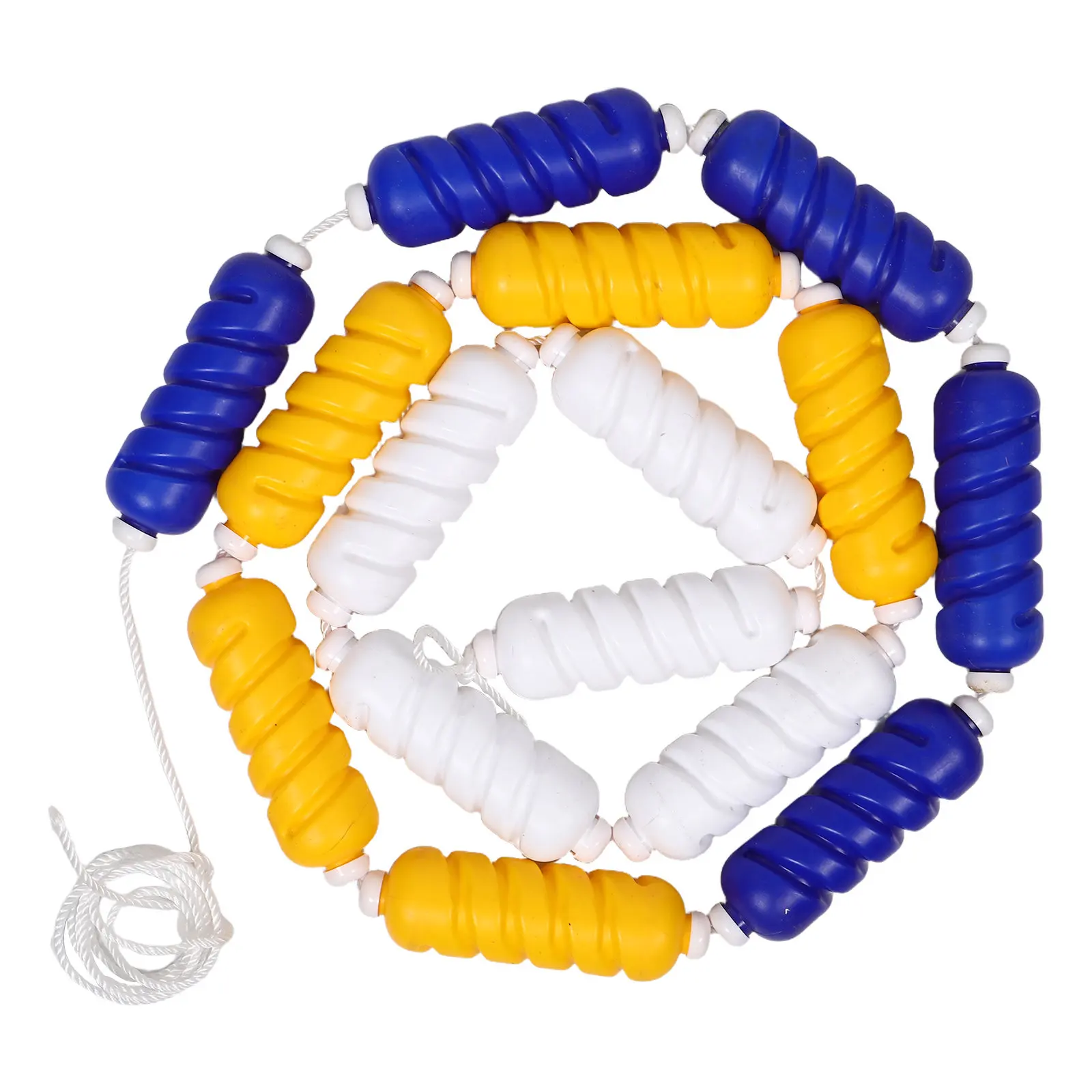 cordon-de-securite-pour-piscine-3-metres-bouee-spirale-professionnelle-flottante-pour-separation-de-voies-diviseur-de-securite-pour-piscine-interieure-et-exterieure