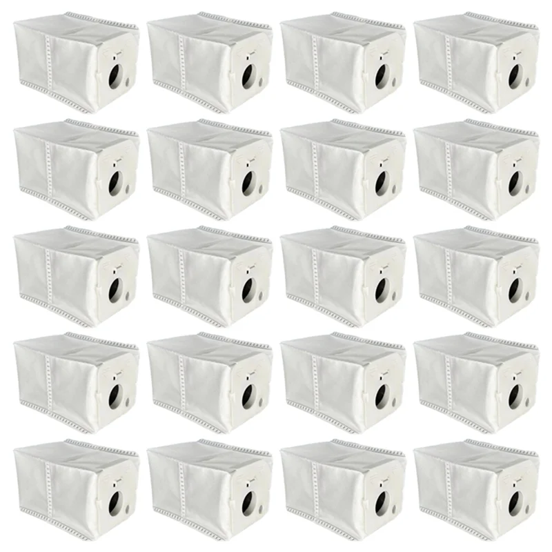 20Pcs Replacement D… - image