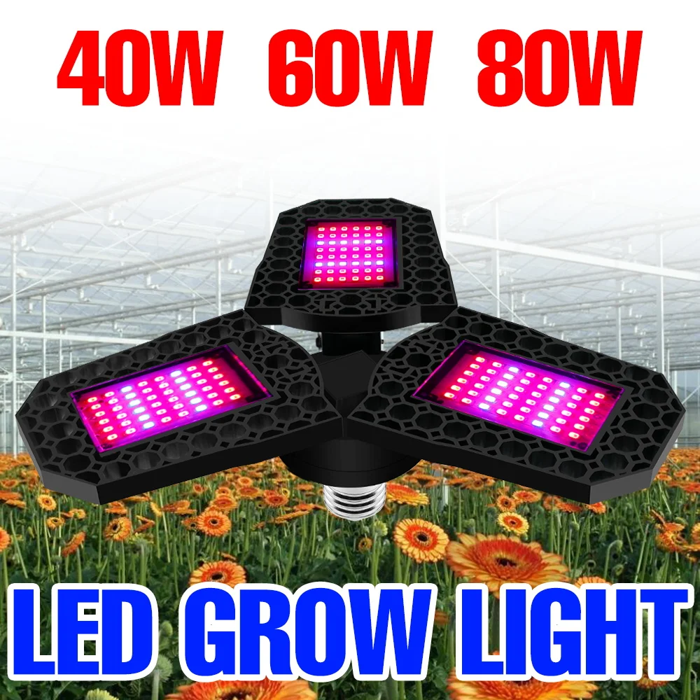 lampada-led-de-crescimento-de-plantas-80w-espectro-completo-para-hidroponia-iluminacao-interna-e27-para-estufas-cultivo-de-vegetais-e-flores