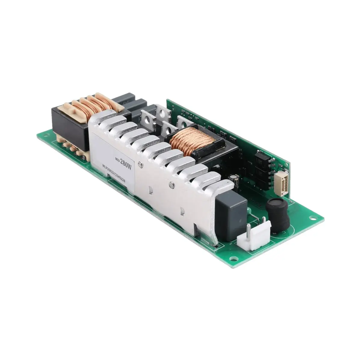 Today Buy AA51 Ballast/Power Supply 14R 280W& Bulb 14R 280W For Head Lamp& Moving For Head Spot Light 14R Sharpy
