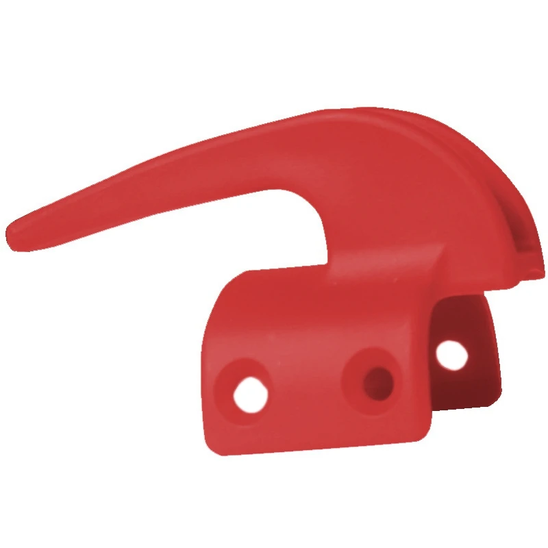 Scooter Hook For Ninebot MAX G30 Electric Scooter Helmet Storage Hook Hanger Scooter Bags Grip Scooter Accessories