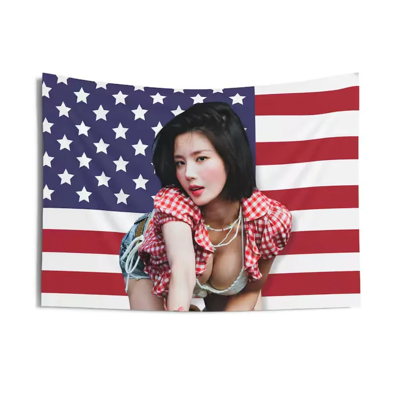 

Csu-Lu Worship Halloween Dark Wind Gothic Style Niche Original Tapestry Clothing Decorations