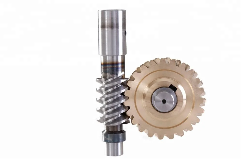 

Насос-дозатор NEWDOSE NDWS-386/0.3 для систем водоочистки (заводской склад)