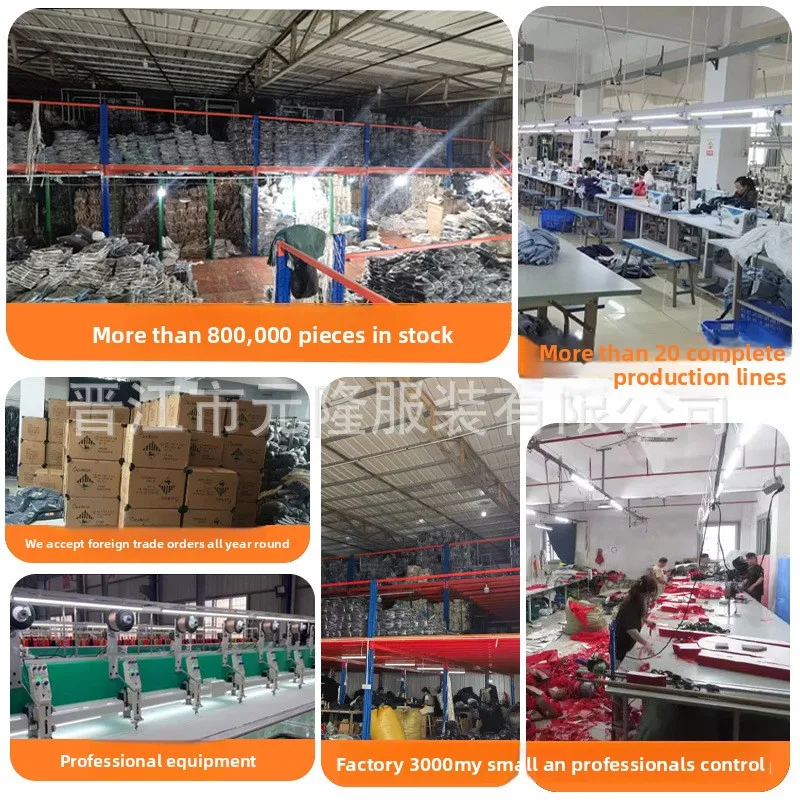 وشاح تسخين ذكي للشتاء عبر الحدود - شحن لتدفئة الرقبة مع ضغط ساخن وحماية من البرد