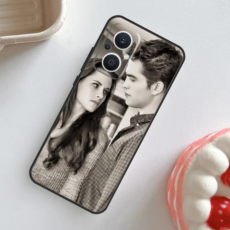 حالة الملحمة التلفزيون الشفق أوبو ، غطاء ، رينو 11 ، 10 برو ، 11F ، 8T ، 4Z ، 5Z ، 5 ، 6 ، 8 ، 7 لايت ، أوبو فايند X5 ، X6 برو ، x2 ، X3 لايت