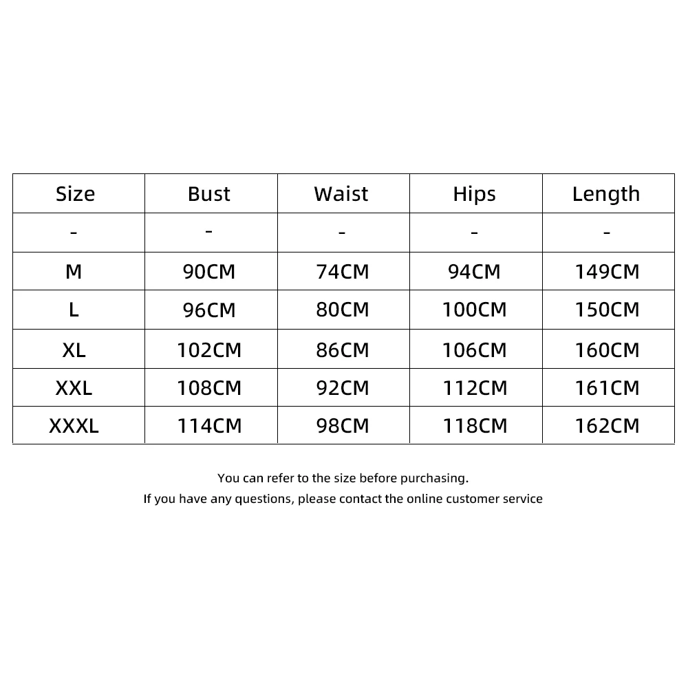 Women's Elegant Off Shoulder Evening Dress Solid Lace Pearl Sexy Asymmetric Fishtail Dress Gown Formal Party Bridesmaid Dresses