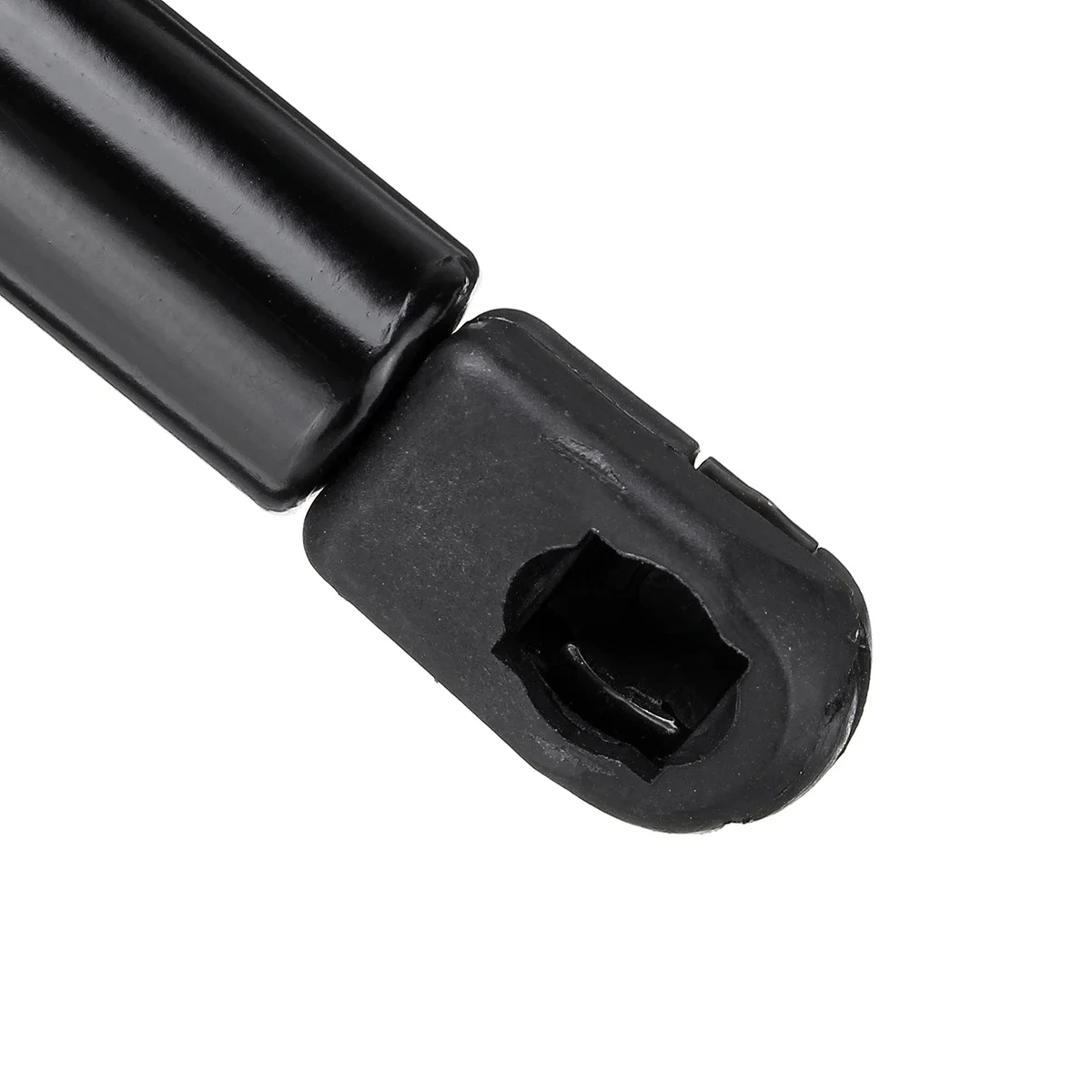 

Передняя опора подъема двигателя капота, амортизационная опора, стержень, 1 шт. для Jeep Grand Cherokee 2005 2006 2007 2008 2009 2010