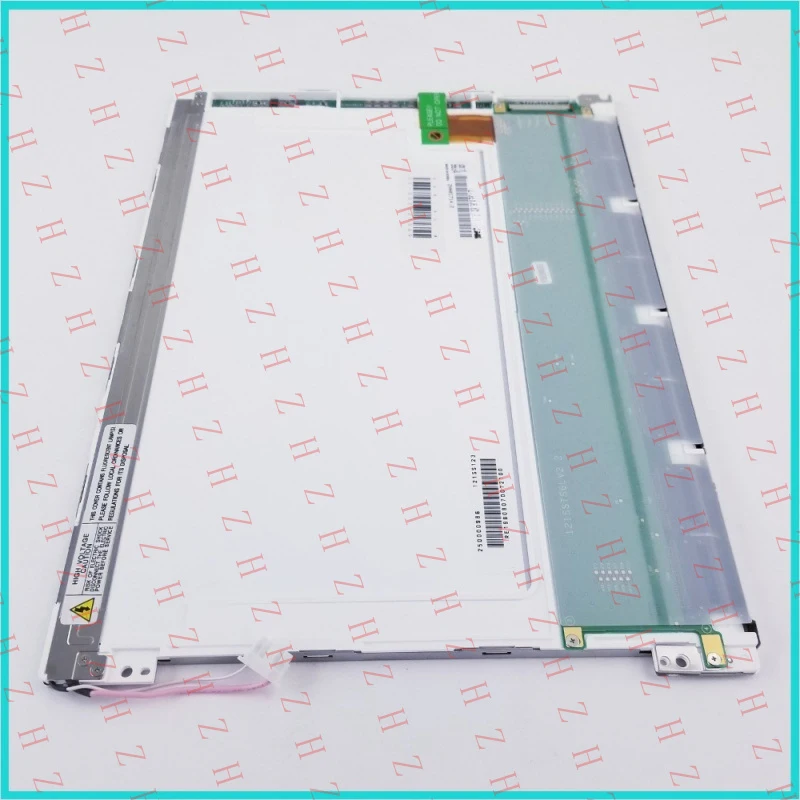 P+  LT121SS-123 LCD Display Screen for Samsung