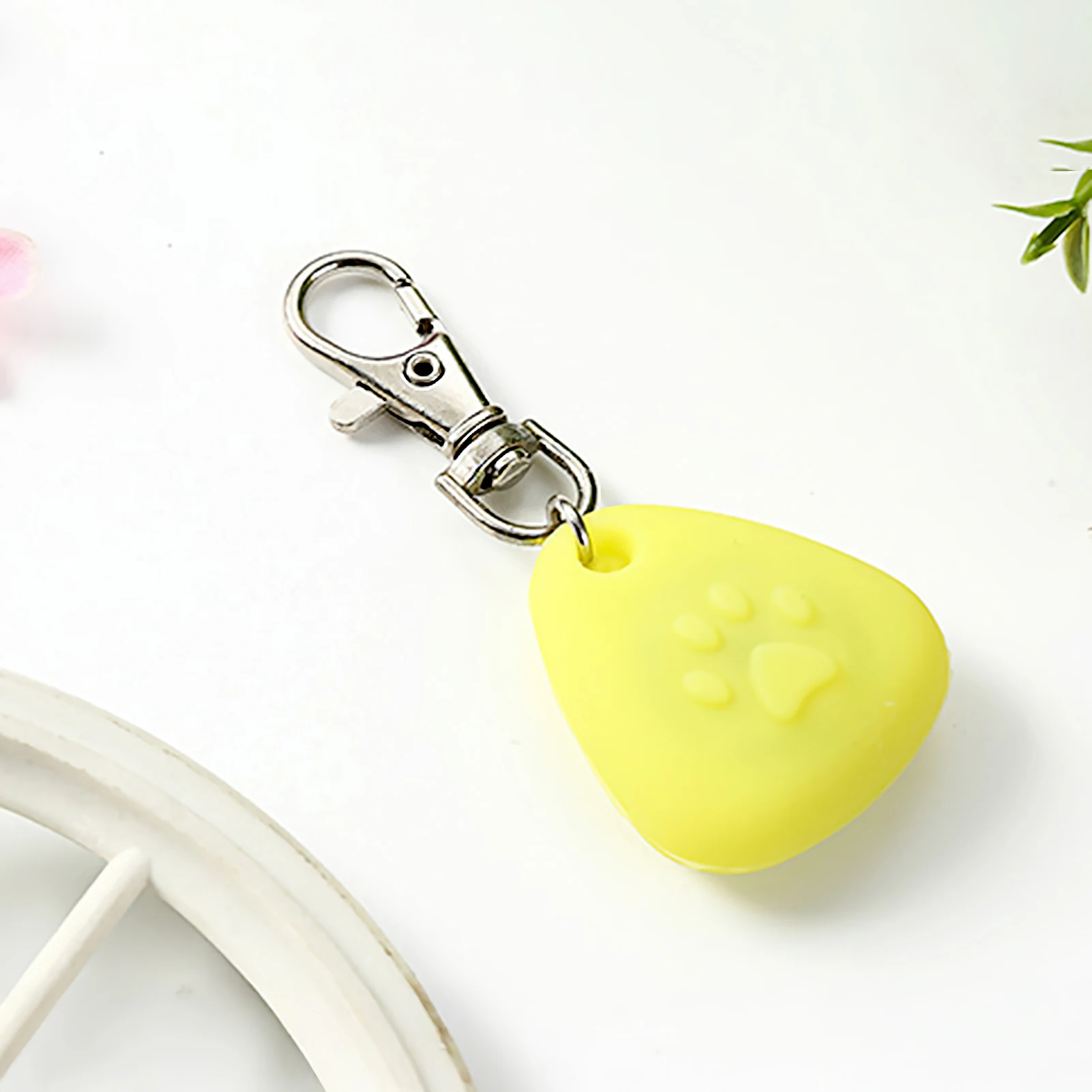 Led مضيئة الكلب/القط طوق متوهجة قلادة الحيوانات الأليفة مكافحة خسر الملحقات مشرق قلادة مضيئة ليلة المشي السلامة الديكور