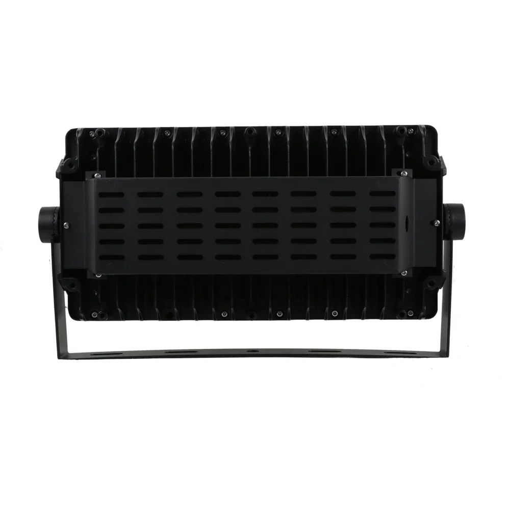 Die Cast Aluminium Football Light 500w Auto CAD Layout Football Tunnel Stadium Light 500 Watt Led Flood Light