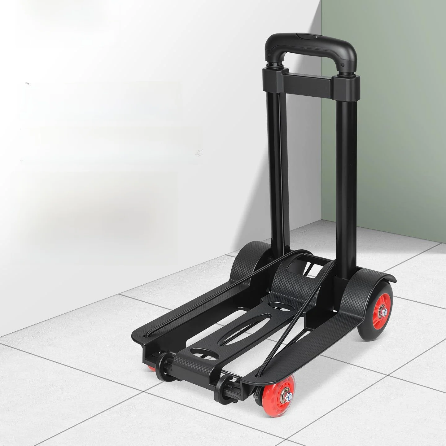 chariot-a-quatre-roues-compact-resistant-aux-bruits-legers-avec-poignee-de-transport-portable-pour-la-maison-chariot-de-courses-transpalette-pour-marchandises-deplaceur-de-bagages