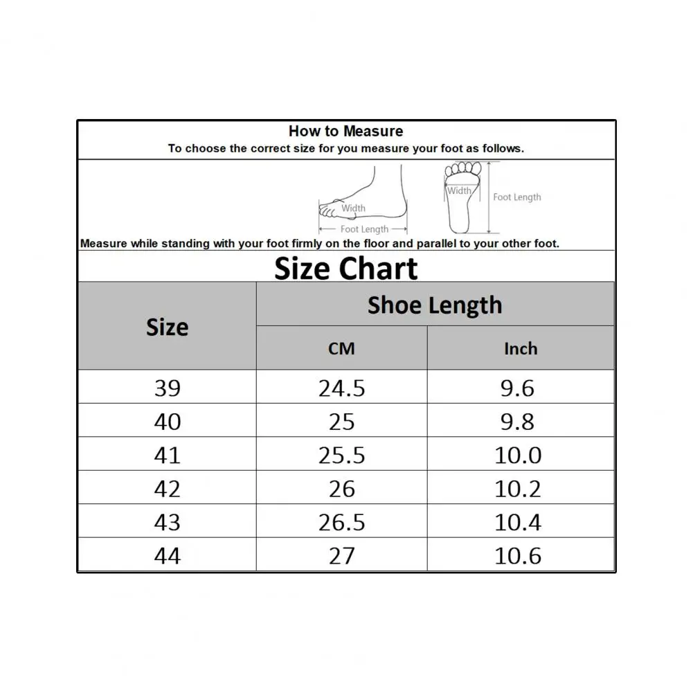 Модная мужская нескользящая резиновая обувь 2021, износостойкие дождевые сапоги с короткими трубками, кухонная обувь для рыбалки
