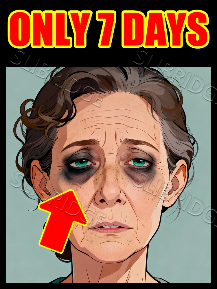 

[2025 горячих]Инструменты для ухода за глазами, Массаж решает различные проблемы, Увядайте знаки усталости, бесплатная доставка