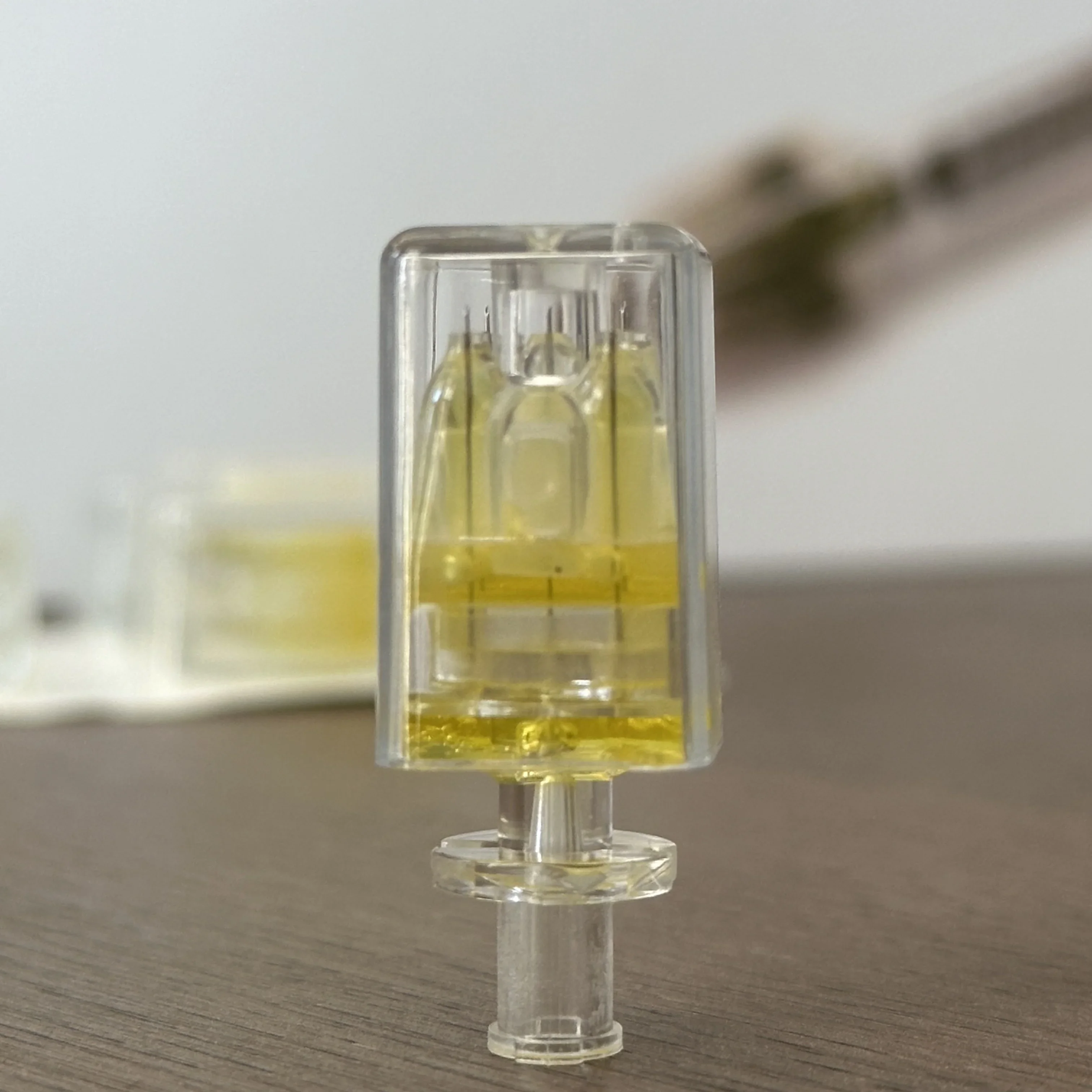 cartucho-de-mesoterapia-com-multiplas-agulhas-cristal-coreano-5-pinos-pressao-negativa-5-pinos-9-pinos-microagulha-cuidados-com-a-pele