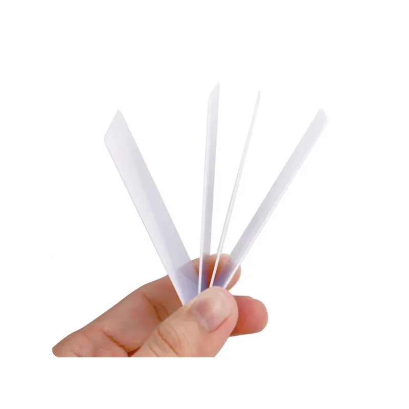 10pcs/lot Free shipping Customized size PVC RFID blank bank card with 24C02 chip smart card