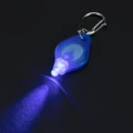 Blue-Blue light