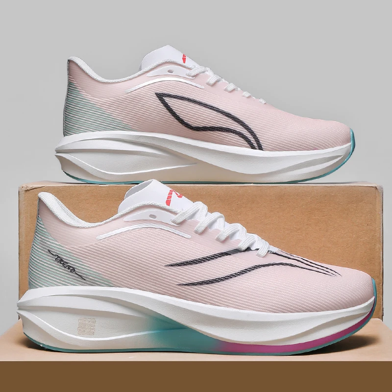 Men's Marathon Runn…