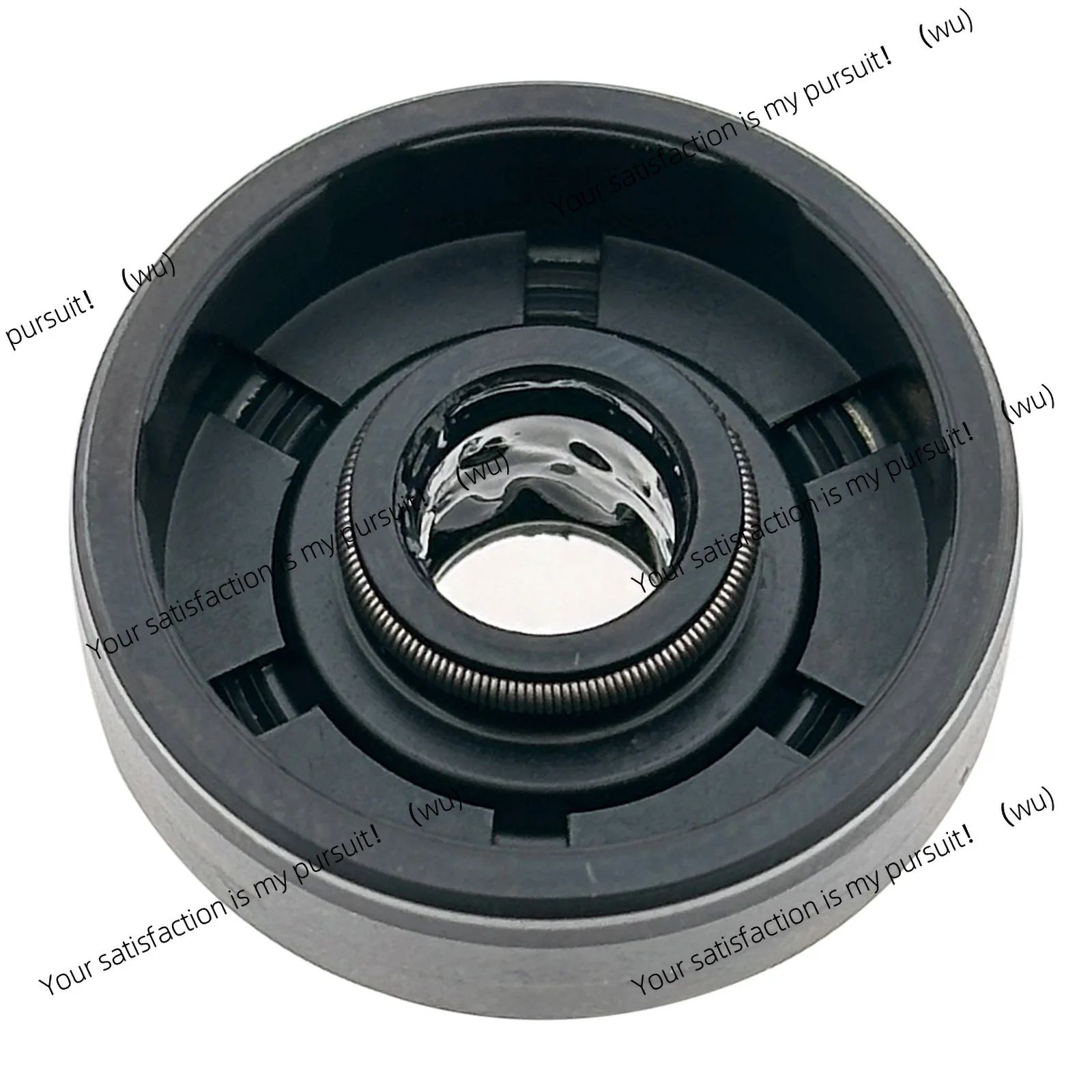 Dishwasher Motor Shaft Seal Oil Seal for Midea, Samsung, Gorenje 565920, Hansa, Korting, Candy/Hoover, Amica, Brandt