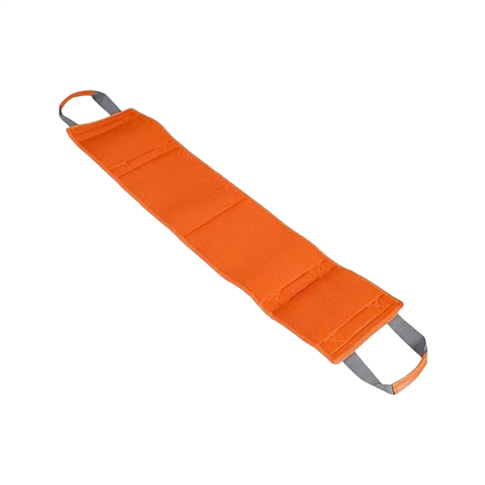 

Bed Transfer Nursing Bed Assist Handle Mobile Standing with Handles Displacement