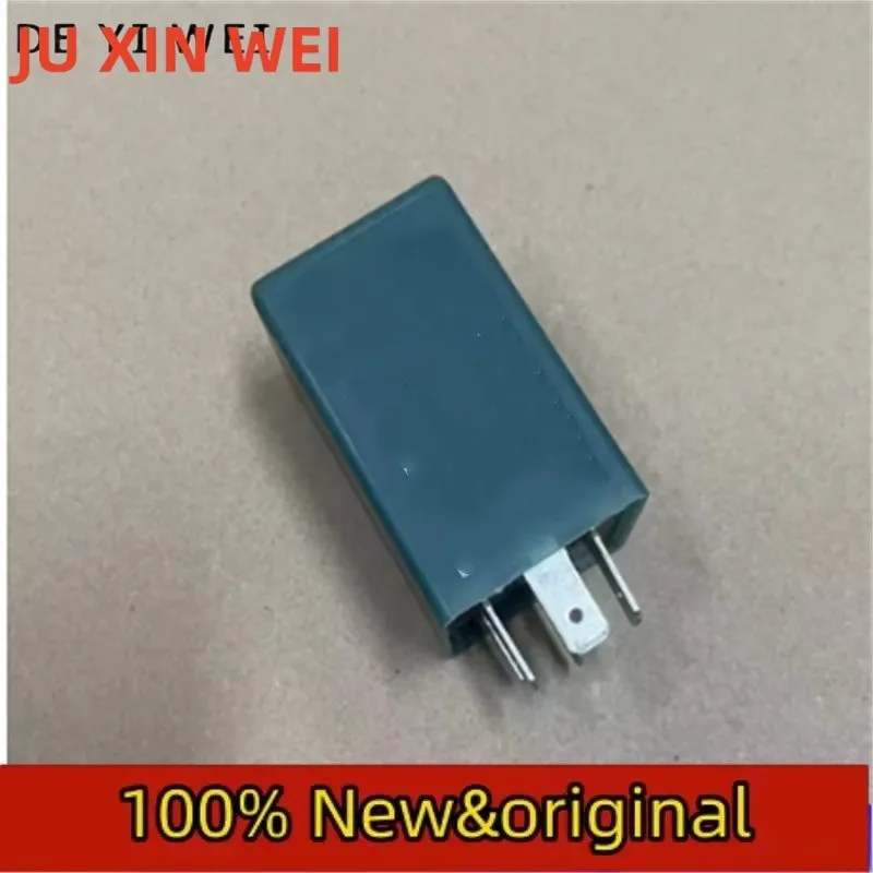 XCCYG 8440006500 84400-06500 Car Relay For Ssangyong Actyon Deco