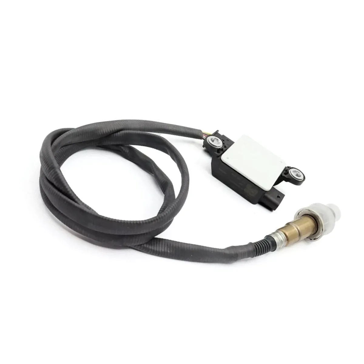 Car Particulate Matter Sensor 8R0906261A Replacement Accessories For Audi Q5 8R 3.0 TDI 2014 2015 2016