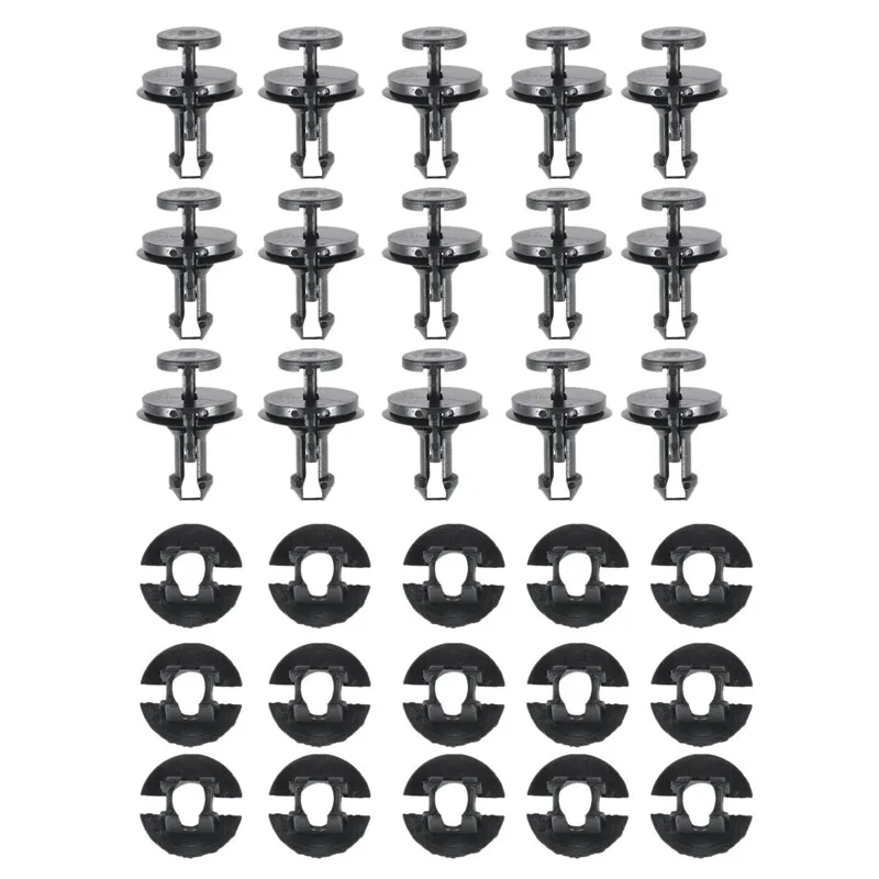 15Pcs/Sets Super St… - image