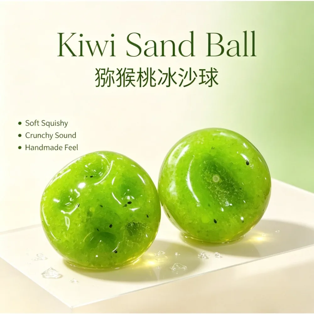 Thumbnail 2 - #14 Latest Sand Toys Offers