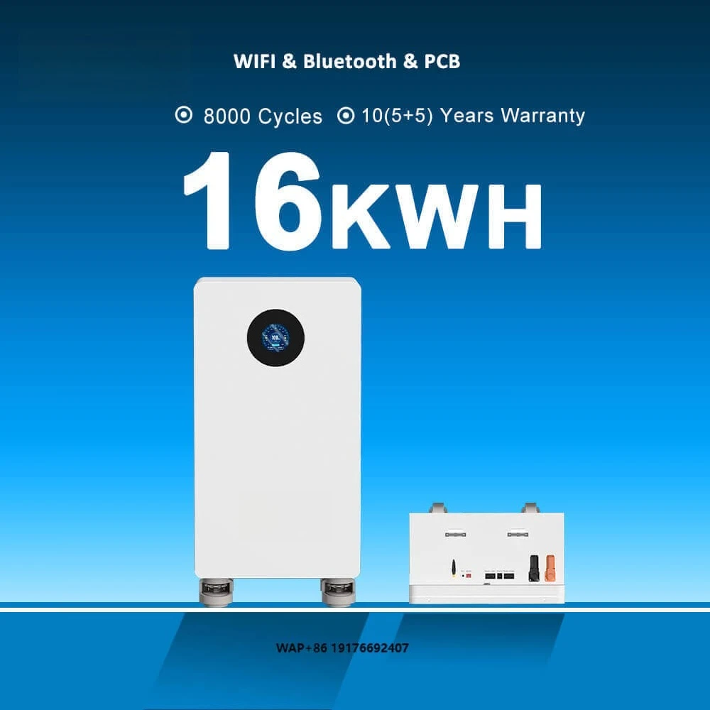 

Литиевые солнечные батареи EITAI по лучшей цене: 16 кВт·ч, 15 кВт·ч, 20 кВт, 30 кВт, 51.2В, 280А·ч, 300А·ч, LiFePO4, комплексные решения, литиевые аккумуляторы 48В 200А·ч